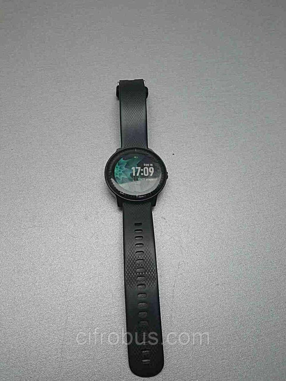 Samsung vivoactive best sale 3 music