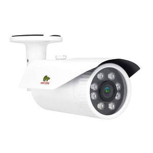 2.0MP AHD Варіфокальна камераCOD-VF3CS FullHD 1.0