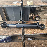 Гідроциліндр поворотний Т-150 151.04.040