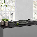 Сковорода Flonal Pietra Viva 32 см (PV8PS3270), фото 8