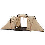 Намет Grand Canyon Atlanta 4 Mojave Desert (330031), фото 10