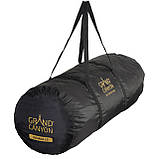 Намет Grand Canyon Indiana 10 Capulet Olive (330013), фото 3