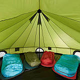 Намет Grand Canyon Indiana 10 Capulet Olive (330013), фото 5