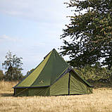 Намет Grand Canyon Indiana 10 Capulet Olive (330013), фото 7