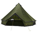 Намет Grand Canyon Indiana 10 Capulet Olive (330013), фото 10