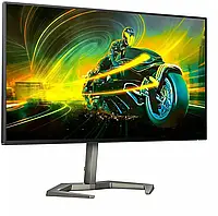 Монитор игровой 27" Philips 27M1F5800