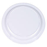 Сервіз столовий Gimex Tableware Kids 3 Pieces 1 Person Adventure (6965570), фото 4