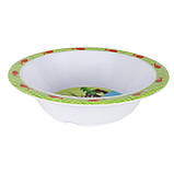 Сервіз столовий Gimex Tableware Kids 3 Pieces 1 Person Adventure (6965570), фото 5