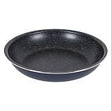 Набір посуду Gimex Cookware Set induction 9 предметів Blue (6977225), фото 6