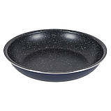 Набір посуду Gimex Cookware Set induction 8 предметів Bule (6977228), фото 6