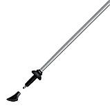 Палиці для скандинавської ходьби Gabel Vario S-9.6 Lime (7008350530000), фото 5