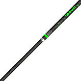 Палиці для скандинавської ходьби Gabel FLD Carbon 115 (7009400801150), фото 3