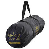 Намет Grand Canyon Robson 3 Capulet Olive (330027), фото 3