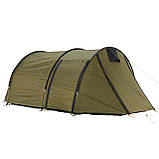 Намет Grand Canyon Robson 3 Capulet Olive (330027), фото 4