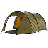 Намет Grand Canyon Robson 3 Capulet Olive (330027), фото 7