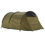 Намет Grand Canyon Robson 3 Capulet Olive (330027), фото 8