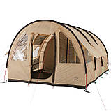 Намет Grand Canyon Helena 3 Mojave Desert (330030), фото 6