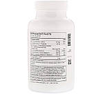 Комплекс для підтримки здоров'я кісток при менопаузі Thorne Research Oscap, 120 Capsules, фото 2