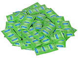 Презервативи Pasante Delay condoms, 144 шт Кітті, фото 3