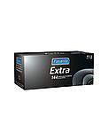 Презервативи Pasante Extra Condoms, 144 шт Кітті, фото 4