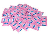 Презервативи Pasante Sensitive condoms, 144 шт Кітті, фото 3