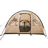 Намет Grand Canyon Helena 6 Mojave Desert (330033), фото 5