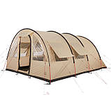 Намет Grand Canyon Helena 6 Mojave Desert (330033), фото 8
