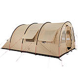 Намет Grand Canyon Helena 6 Mojave Desert (330033), фото 9