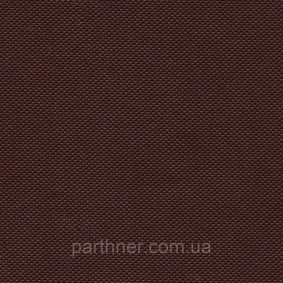 Тканина Оксфорд 600 D  PU  ULY  WR (коричньовий 303)
