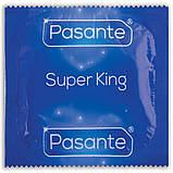 Презервативи Pasante Super King Size Кітті, фото 4
