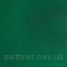 Тканина Оксфорд 600 D  PU  ULY  WR (т.зелений 273)