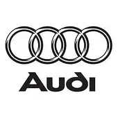 Тюнінг Audi