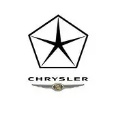 Тюнінг Chrysler