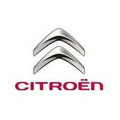 Тюнінг Citroen