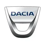 Тюнінг Dacia