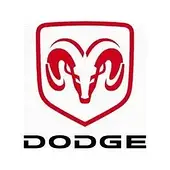 Тюнінг Dodge