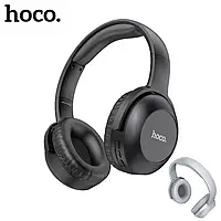 Наушники Hoco W33 беспроводные гарнитура bluetooth