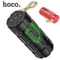 Колонка Hoco Pleasant HC7 беспроводная акустика гарнитура jbl xiaomi