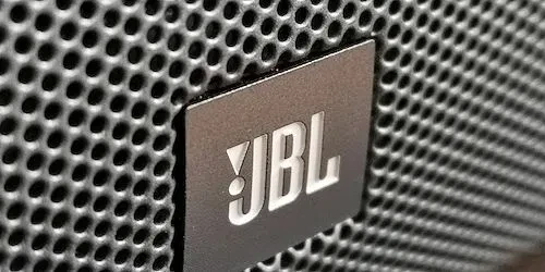 Саундбар JBL BAR STUDIO акустика harman кинотеатр yamaha звук xiaomi - фото 7 - id-p1943535445