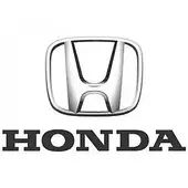 Тюнінг Honda