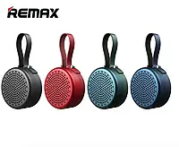 Колонка Remax RB-M39 портативная акустика jbl xiaomi harman marshall