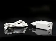 Поворотна бездротова IP-камера для безпеки з WIFI IP 2,0Мп 8165HP3.6M, фото 5