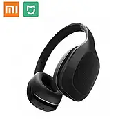 Наушники Xiaomi Mi TDLYEJ01JY беспроводные гарнитура JBL Sony Marshall