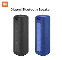 Колонка Xiaomi Mi Portable 16W sports портативная акустика change boombox partybox Xtreme