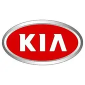 Тюнінг KIA