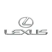 Тюнінг Lexus