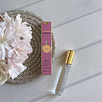 Chanel chance brocard Prom.ua