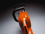 Електропила Husqvarna 420EL (9672057-16), фото 4