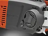 Електропила Husqvarna 420EL (9672057-16), фото 3