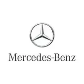 Тюнінг Mercedes